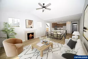 855 Oakleaf Wy, Silverton, OR 97381 - Photo 6