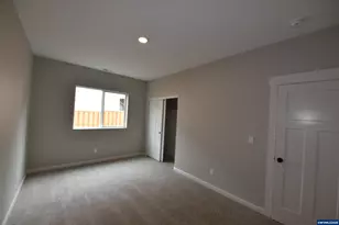 855 Oakleaf Wy, Silverton, OR 97381 - Photo 14