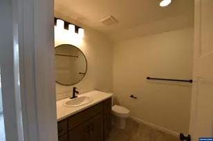 845 Oakleaf Wy, Silverton, OR 97381 - Photo 18