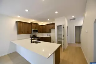 845 Oakleaf Wy, Silverton, OR 97381 - Photo 10