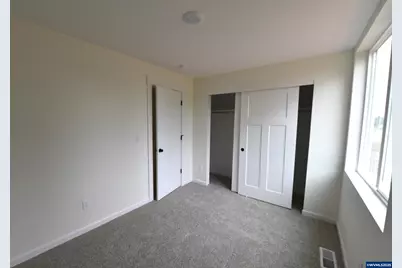 845 Oakleaf Wy, Silverton, OR 97381 - Photo 20