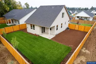 845 Oakleaf Wy, Silverton, OR 97381 - Photo 4