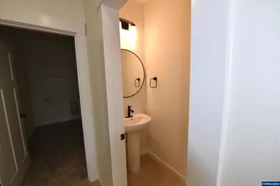 845 Oakleaf Wy, Silverton, OR 97381 - Photo 8