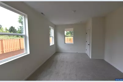 845 Oakleaf Wy, Silverton, OR 97381 - Photo 12