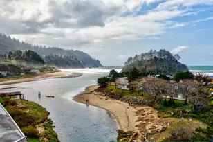 48988 S Hwy 101 (#338) Hwy, Neskowin, OR 97149 - Photo 4