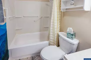 48988 S Hwy 101 (#338) Hwy, Neskowin, OR 97149 - Photo 22