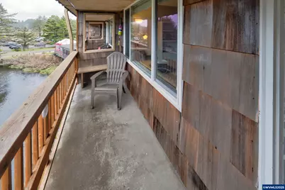 48988 S Highway 101 (#338) Hwy, Neskowin, OR 97149 - Photo 16