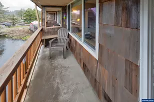 48988 S Hwy 101 (#338) Hwy, Neskowin, OR 97149 - Photo 16