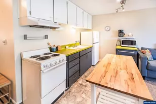 48988 S Hwy 101 (#338) Hwy, Neskowin, OR 97149 - Photo 8