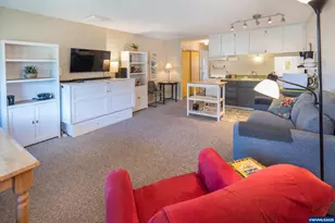 48988 S Hwy 101 (#338) Hwy, Neskowin, OR 97149 - Photo 14