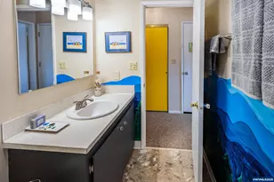 48988 S Hwy 101 (#338) Hwy, Neskowin, OR 97149 - Photo 20