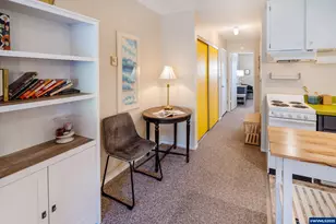 48988 S Hwy 101 (#338) Hwy, Neskowin, OR 97149 - Photo 18