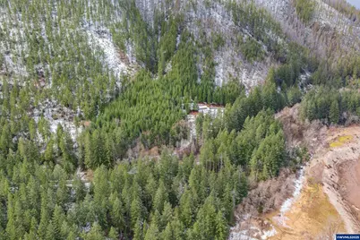 57700 Blowout Rd, Idanha, OR 97350 - Photo 40