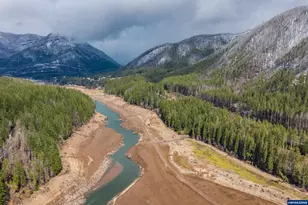 57700 Blowout Rd, Idanha, OR 97350 - Photo 36