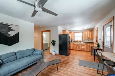 57700 Blowout Rd, Idanha, OR 97350 - Photo 12