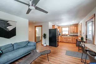 57700 Blowout Rd, Idanha, OR 97350 - Photo 12