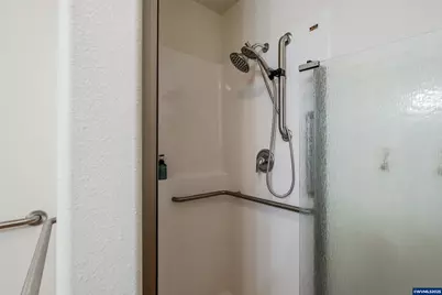 57700 Blowout Rd, Idanha, OR 97350 - Photo 18