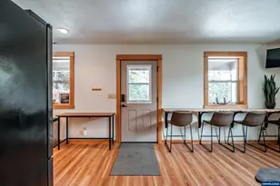 57700 Blowout Rd, Idanha, OR 97350 - Photo 14