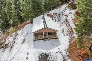 57700 Blowout Rd, Idanha, OR 97350 - Photo 28