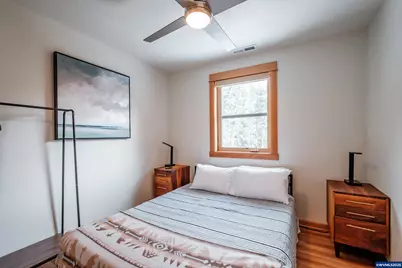 57700 Blowout Rd, Idanha, OR 97350 - Photo 20