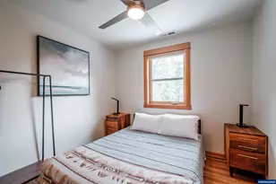 57700 Blowout Rd, Idanha, OR 97350 - Photo 20