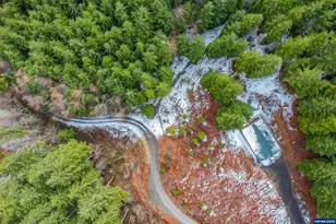 57700 Blowout Rd, Idanha, OR 97350 - Photo 34