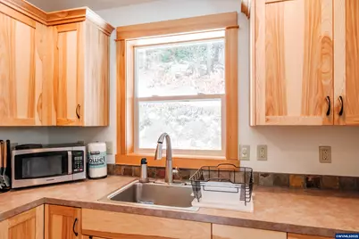 57700 Blowout Rd, Idanha, OR 97350 - Photo 10