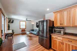 57700 Blowout Rd, Idanha, OR 97350 - Photo 8