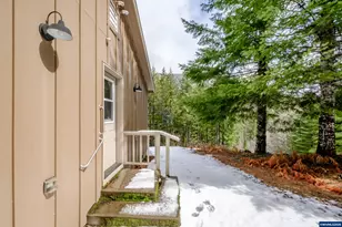 57700 Blowout Rd, Idanha, OR 97350 - Photo 30