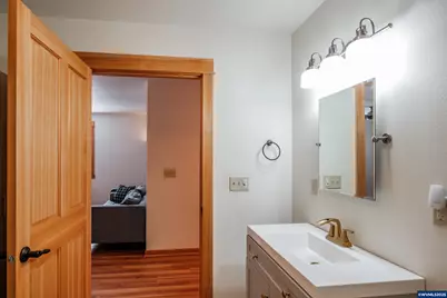 57700 Blowout Rd, Idanha, OR 97350 - Photo 16