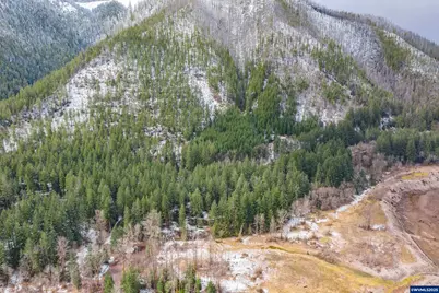 57700 Blowout Rd, Idanha, OR 97350 - Photo 42