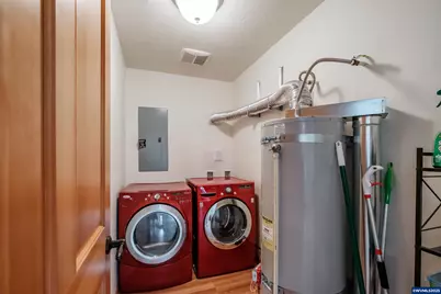 57700 Blowout Rd, Idanha, OR 97350 - Photo 26