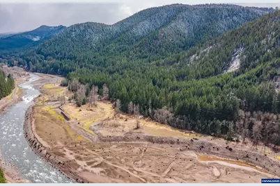 57700 Blowout Rd, Idanha, OR 97350 - Photo 38