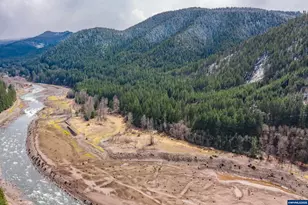 57700 Blowout Rd, Idanha, OR 97350 - Photo 38