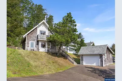 1920 Spyglass Ter, Tillamook, OR 97141 - Photo 1