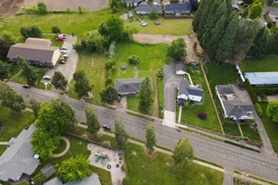 645 S Main St, Mount Angel, OR 97362 - Photo 18