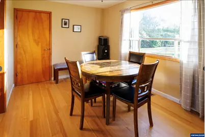 645 S Main St, Mount Angel, OR 97362 - Photo 12