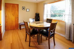 645 S Main St, Mount Angel, OR 97362 - Photo 12