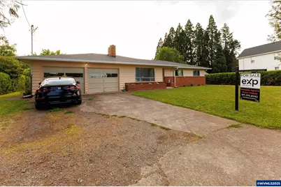 645 S Main St, Mount Angel, OR 97362 - Photo 2