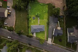 645 S Main St, Mount Angel, OR 97362 - Photo 22