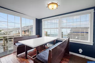 25 Clarke St, Depoe Bay, OR 97341 - Photo 8