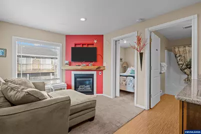 25 Clarke St, Depoe Bay, OR 97341 - Photo 12