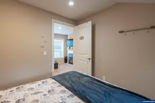 25 Clarke St, Depoe Bay, OR 97341 - Photo 34