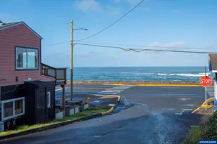 25 Clarke St, Depoe Bay, OR 97341 - Photo 40