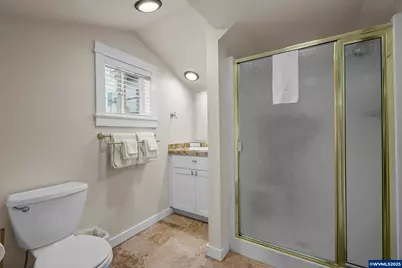 25 Clarke St, Depoe Bay, OR 97341 - Photo 20