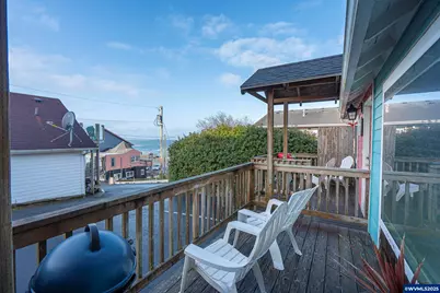 25 Clarke St, Depoe Bay, OR 97341 - Photo 26