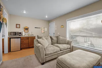 25 Clarke St, Depoe Bay, OR 97341 - Photo 36