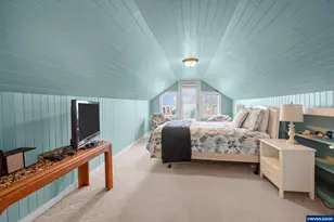 25 Clarke St, Depoe Bay, OR 97341 - Photo 16