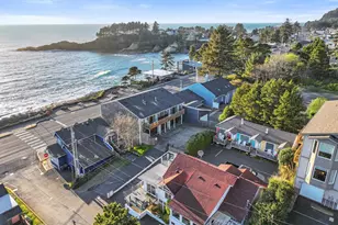 25 Clarke St, Depoe Bay, OR 97341 - Photo 42