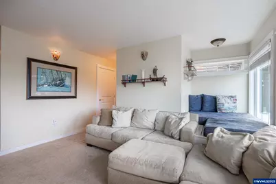 25 Clarke St, Depoe Bay, OR 97341 - Photo 28